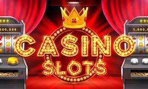 Live Casino overview for tk99 com adults browsing in Bangladesh
