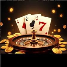 Sports betting hero view for Bangladesh adults using tk99 com