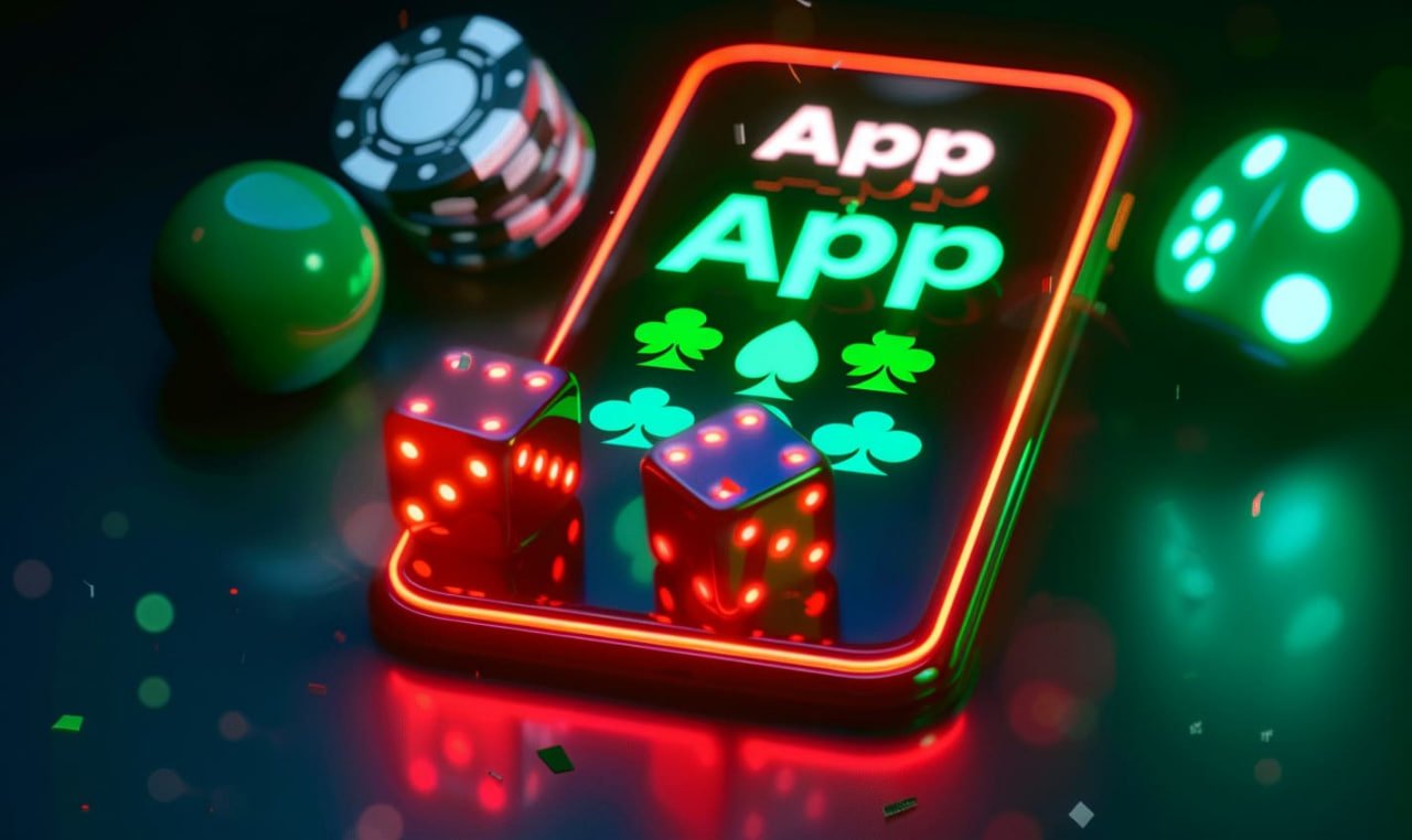 Bangladesh sports betting layout with account safety reminders