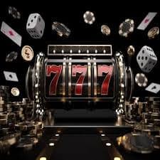 Responsible gaming reminder beside tk99 com highlight pages