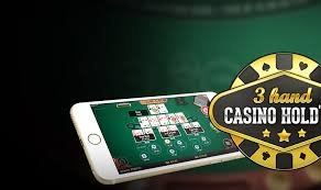 Mobile betting guidance cards for sports and casino-style pages