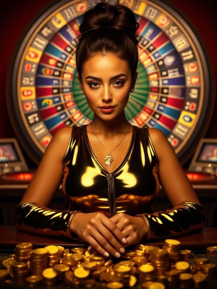 Bet Guide overview for tk99 com adults browsing in Bangladesh