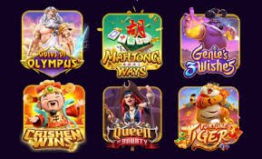 Responsible Live Casino guidance for Bangladesh adults 18 plus