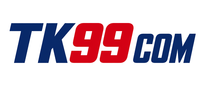 tk99 com logo